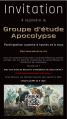 Vignette pour la version du 29 janvier 2023 à 19:48