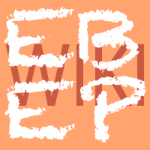 cropped-logo-wiki-wp-1.png