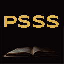 PSSS